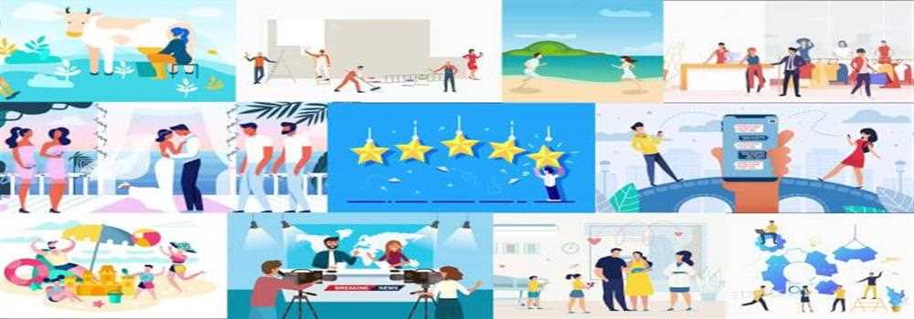 banner image of Mellisa Lorina