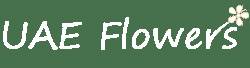 banner image of UAE Flowers