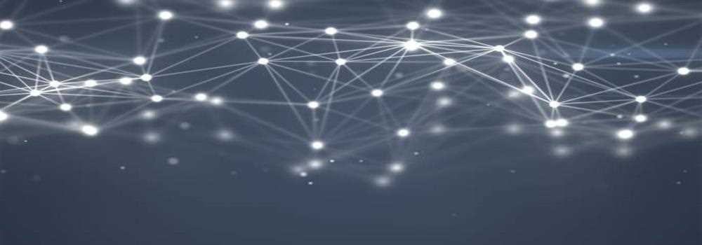 banner image of Jose Burns