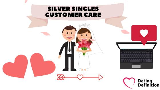 banner image of silver singles