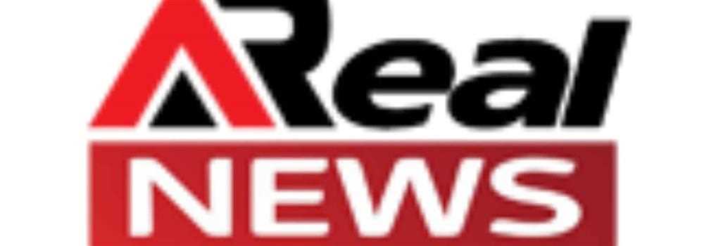 banner image of Areal News