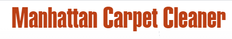 banner image of Manhattan Carpet Cleaner Manhattan Carpet Cleaner