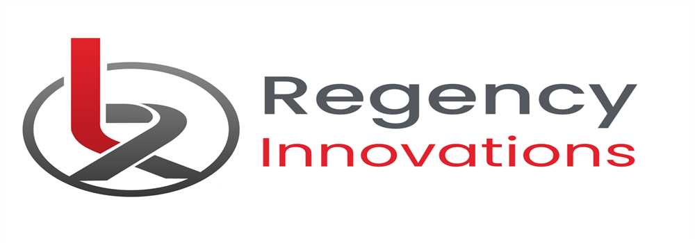 banner image of regencyinnovations regencyinnovations