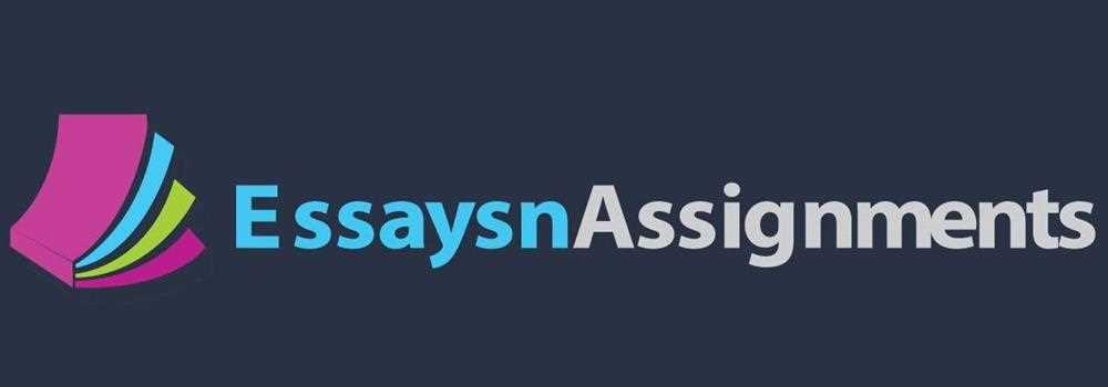 banner image of EssaysnAssignments Joel Griffin