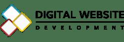 banner image of Digital Website Development Kenneth