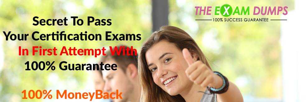 banner image of tazeem ashiq