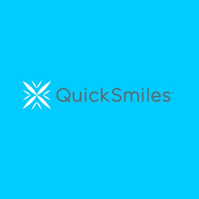 banner image of QuickSmiles Phoenix Arizona QuickSmiles Phoenix Arizona