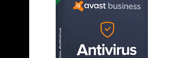 banner image of Foxonlineerror AntivirusPhoneNumber