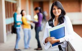 banner image of Namrata Rupinder