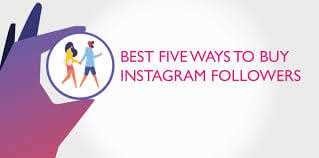 banner image of followersuk uk