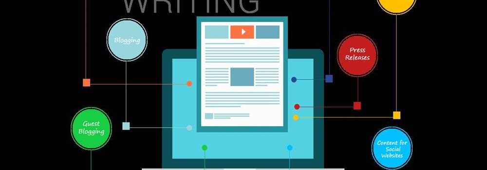 banner image of Ved Sharma