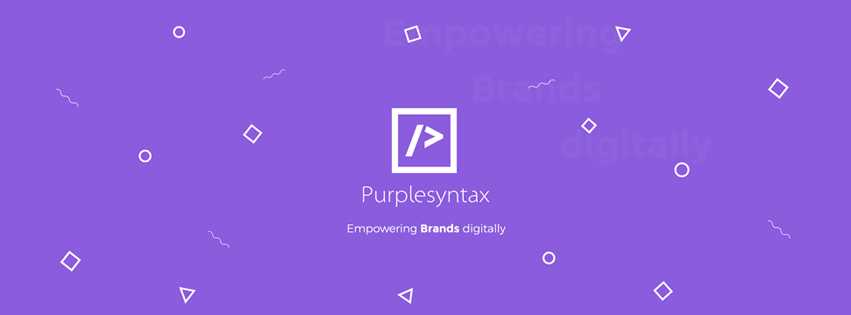 banner image of Pragnya purple