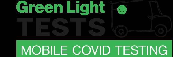 banner image of GreenLightTests 