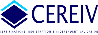 banner image of Cereiv Advisory LLP 