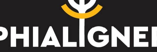 banner image of phialigner pallavigaykwad