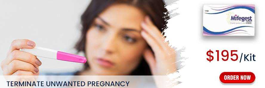 banner image of DayNightHealthCare Online Shop 