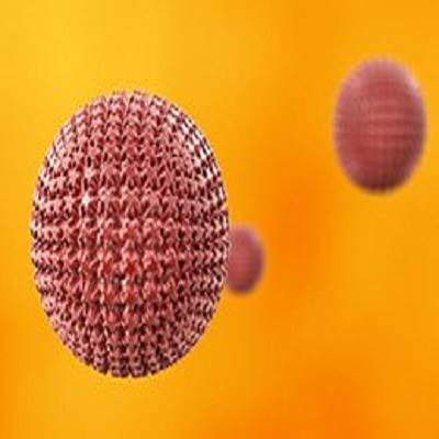 banner image of Laser & Mohs Dermatology of NYC Laser & Mohs Dermatology of NYC