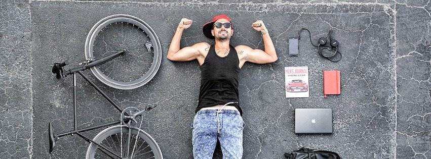 banner image of Naman Gupta