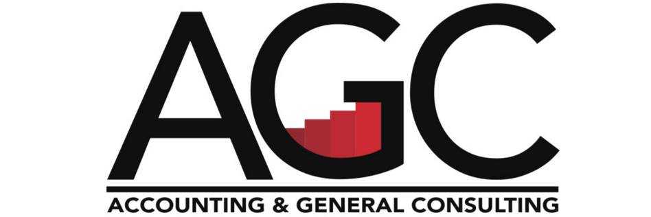 banner image of agcservices Mrs. Rosa Bellido