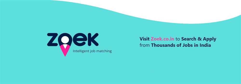 banner image of Arjun Rana