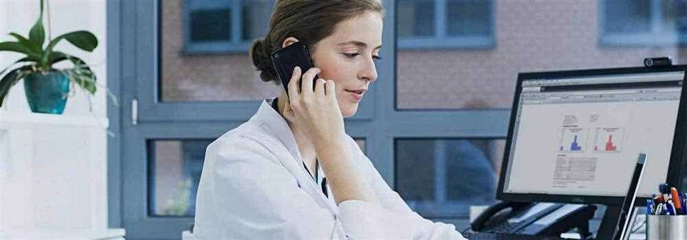 banner image of Medical Negligence