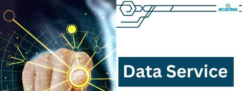 banner image of Scadea Solutions Inc