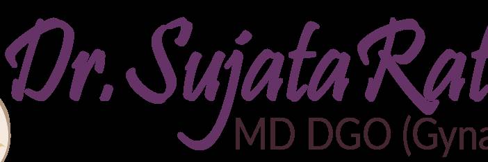 banner image of Nurvi Naari
