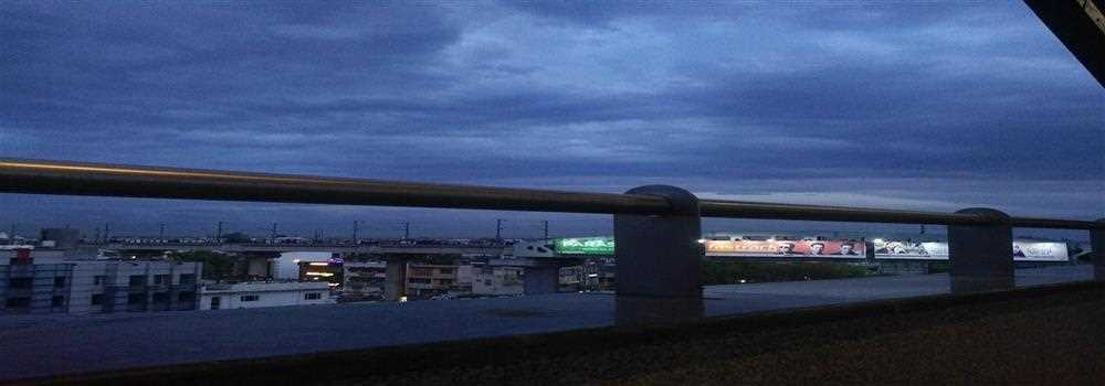 banner image of Aakash Sharma