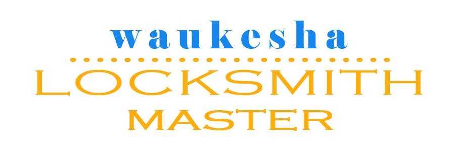 banner image of Waukesha Locksmith Master 