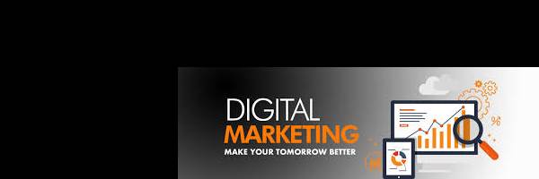 banner image of Taran Gill