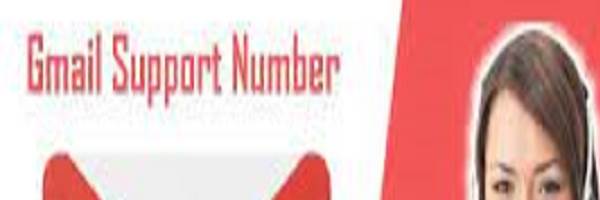 banner image of Nakshs Hell