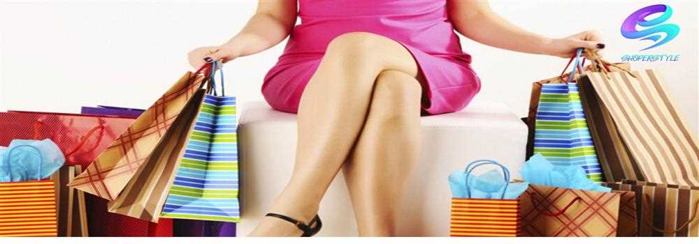 banner image of Shoperstyle Shoperstyle