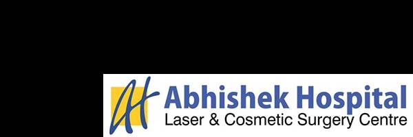 banner image of Abhishek Hospital 