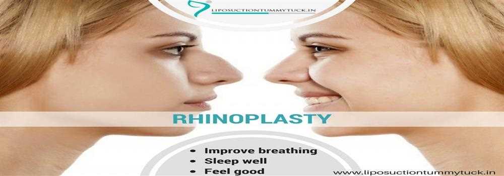 banner image of Dr. Prashant Murugkar