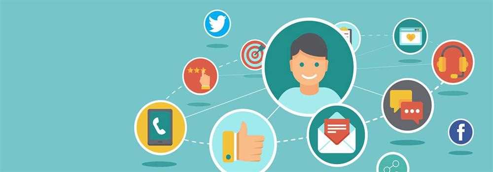 banner image of Fives Digital