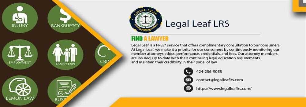 banner image of Marilyn Weaver