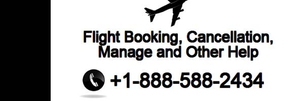 banner image of ronan williams