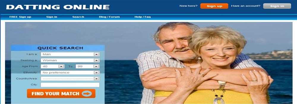 banner image of Havenheel 00