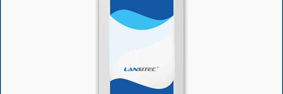 banner image of Lansitec Technology Co., Ltd Lansitec Technology Co., Ltd