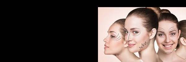 banner image of Health Beauty