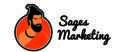banner image of Sages Marketing