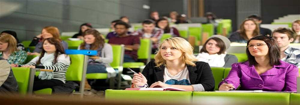 banner image of Jamboree Education Jamboree Education