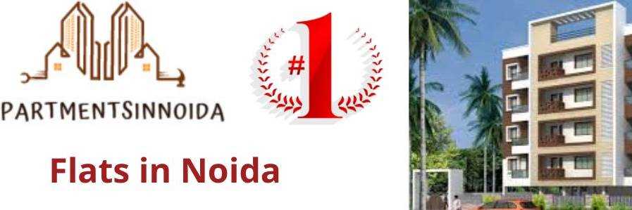 banner image of Apartments in Noida Apartments in Noida