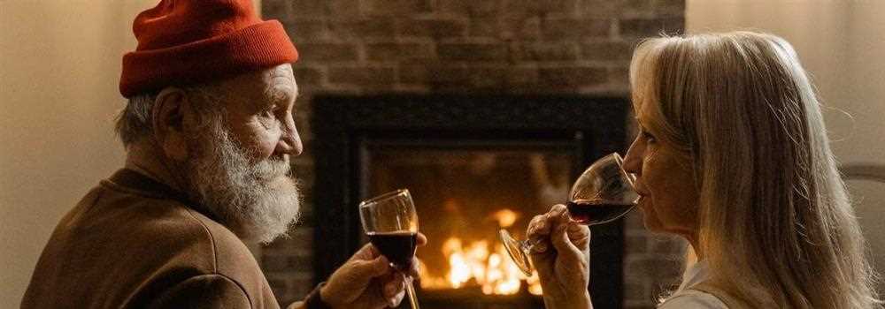 banner image of Mr Meticulous