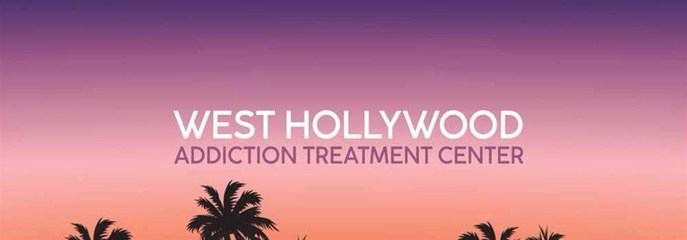 banner image of West Hollywood ATC 