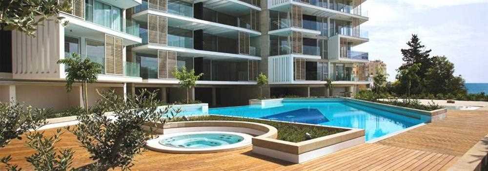 banner image of Galaxia Estate Agencies 