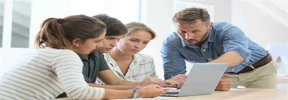 banner image of Leah Melda