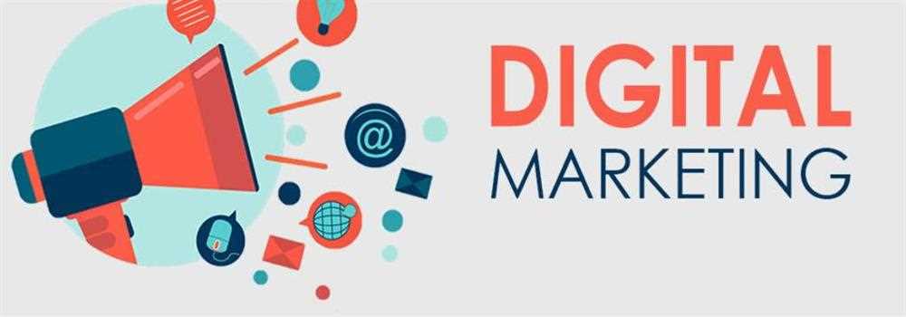 banner image of Aaron Abbott