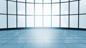 banner image of Gerry Criston