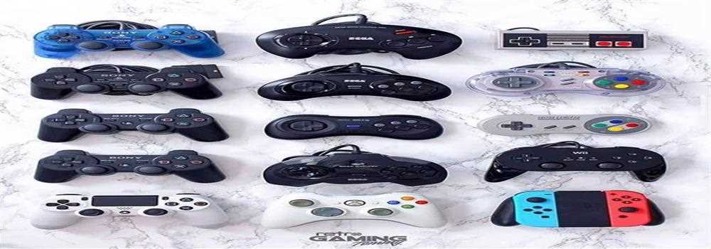 banner image of Elvira Smith